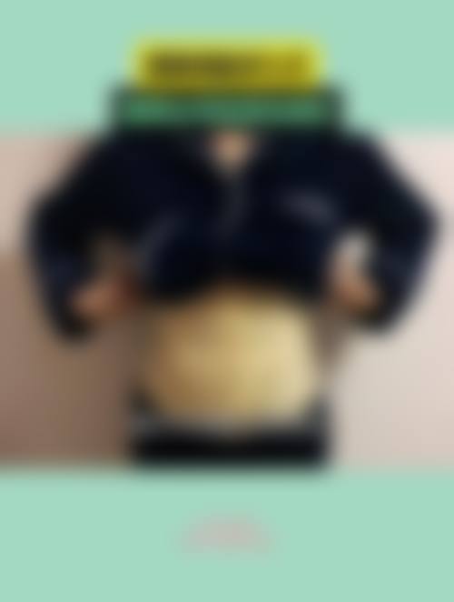 二、大连九铭整形医疗美容诊所正规吗？来看看医院资质：