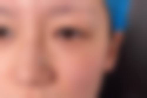 二、济南民生医院整形科正规吗？来看看医院资质：