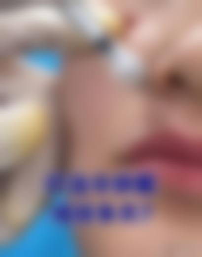 三、济南民生医院整形科医生介绍: