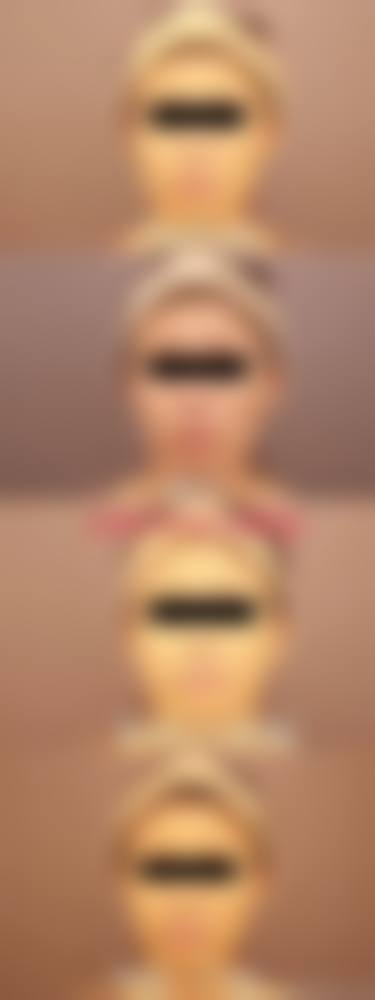 二、普宁馨美医学美容门诊部正规吗？来看看医院资质：