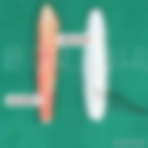 六、大连九铭整形医疗美容诊所价格表：（仅供参考）