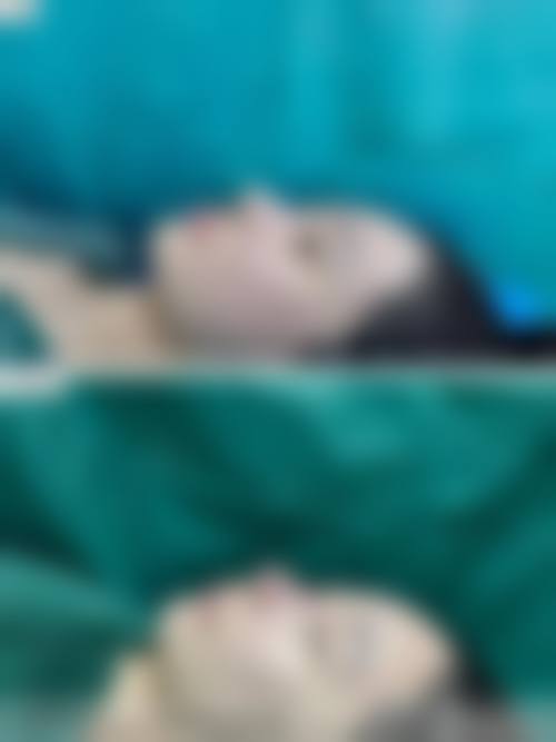 六、武汉新米来医疗美容门诊部怎么预约：