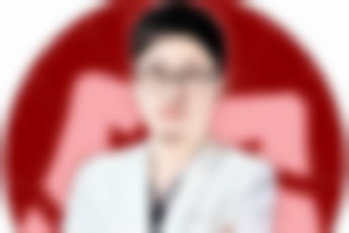 何林医生项目价格表参考