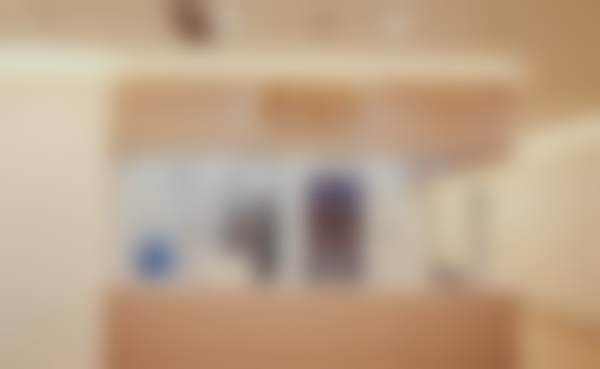 上海爱尚丽格医疗美容门诊部张诗若：学术成果与社会荣誉加持