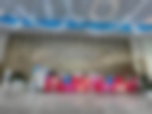 马晓琳医生怎么样可靠吗？