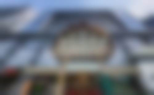 杭州连天美医疗美容医院薇旖美胶原蛋白水光1250元起，多维修护肌肤开启抗衰新体验 