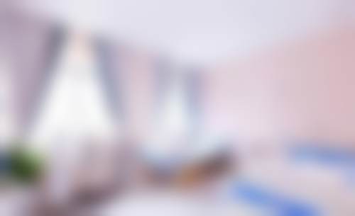 方秀琴医生怎么样可靠吗？