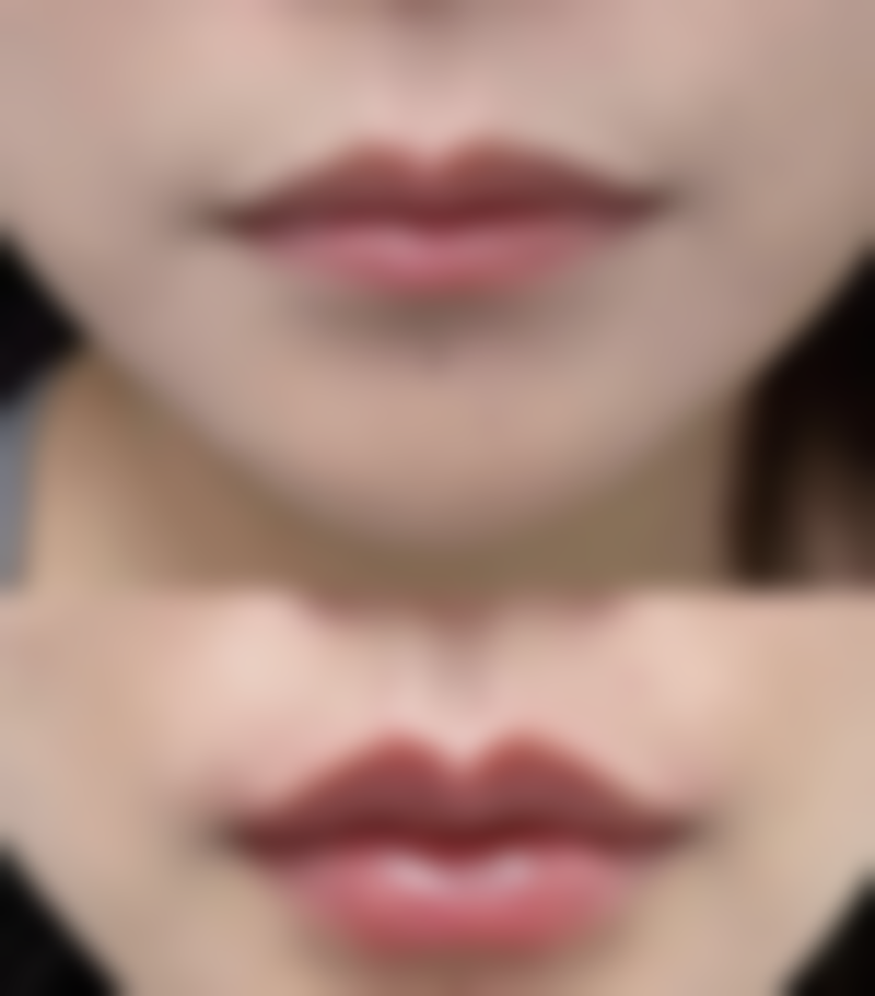 七、大连九铭整形医疗美容诊所真实的顾客评价如下：