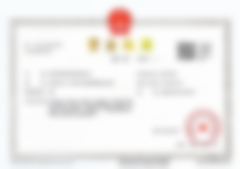 何林医生在哪家医院怎么预约？