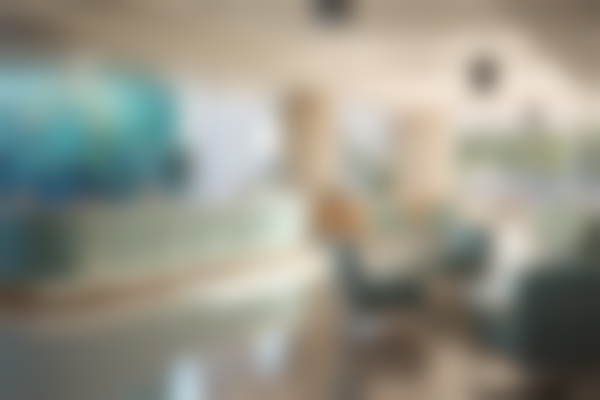 赣南医学院第一附属医院整形美容科