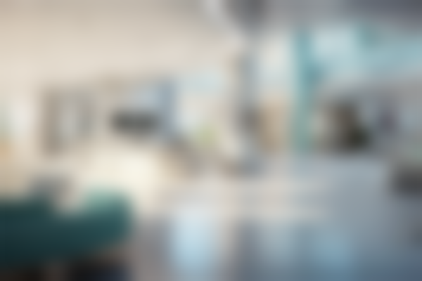 武汉新米来医疗美容门诊部