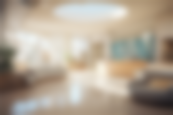 济南民生医院整形科