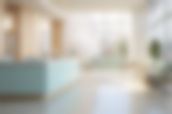 上海市相俊收费价格表大揭秘，增粗5800起、延长27800起，专业实力强！ 