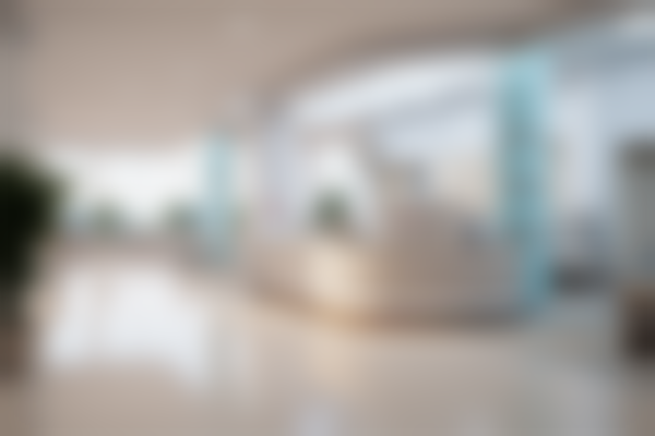 大连九铭整形医疗美容诊所