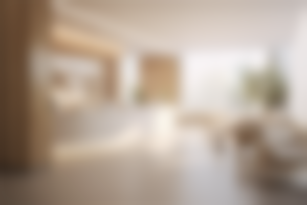 惠州瑞悦美医疗美容