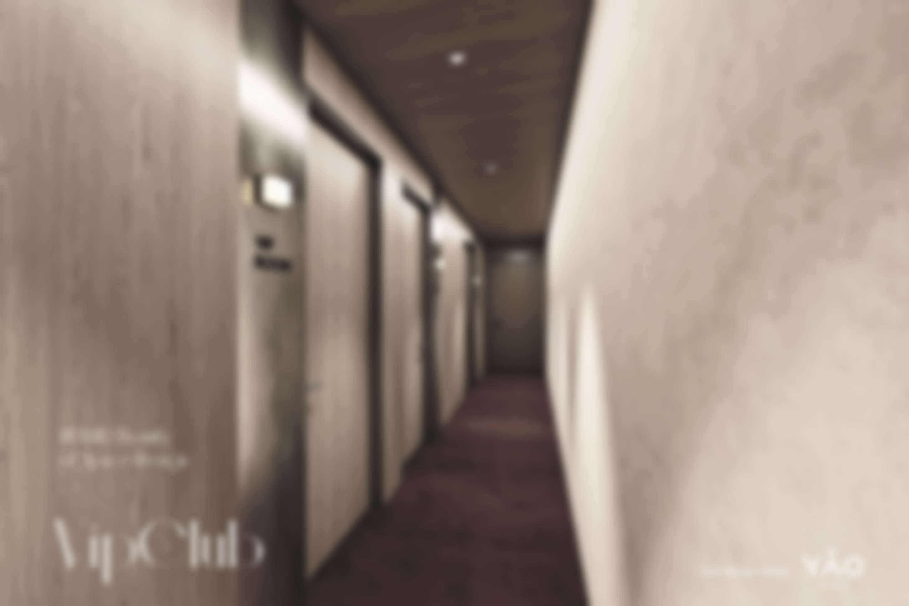 上海华美医疗美容医院地址与交通