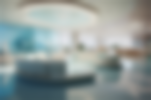 东莞君熠医疗美容整形医院