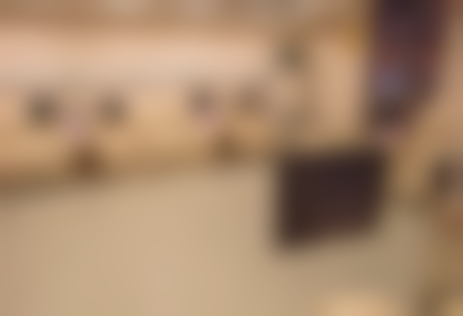 万连壮医生口碑和评价