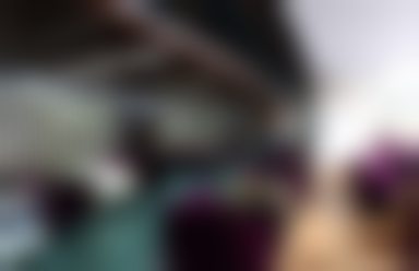 朱素玲医生在哪家医院怎么预约？