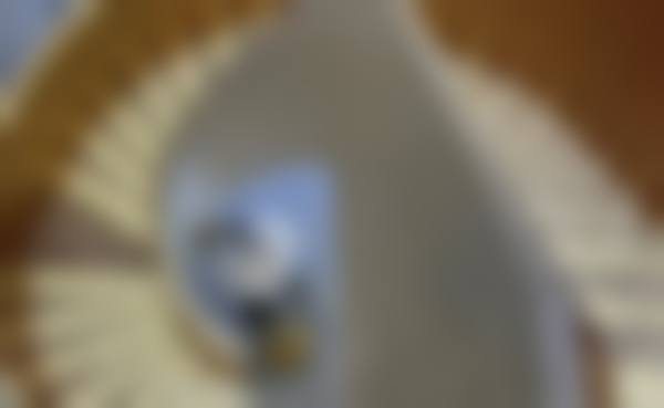 周志春医生实例