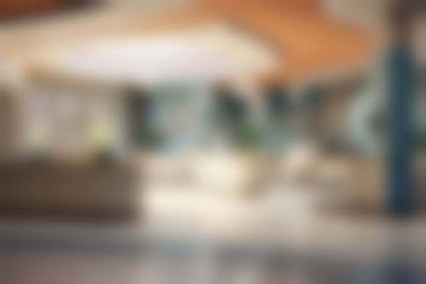 抚顺美神整形医院