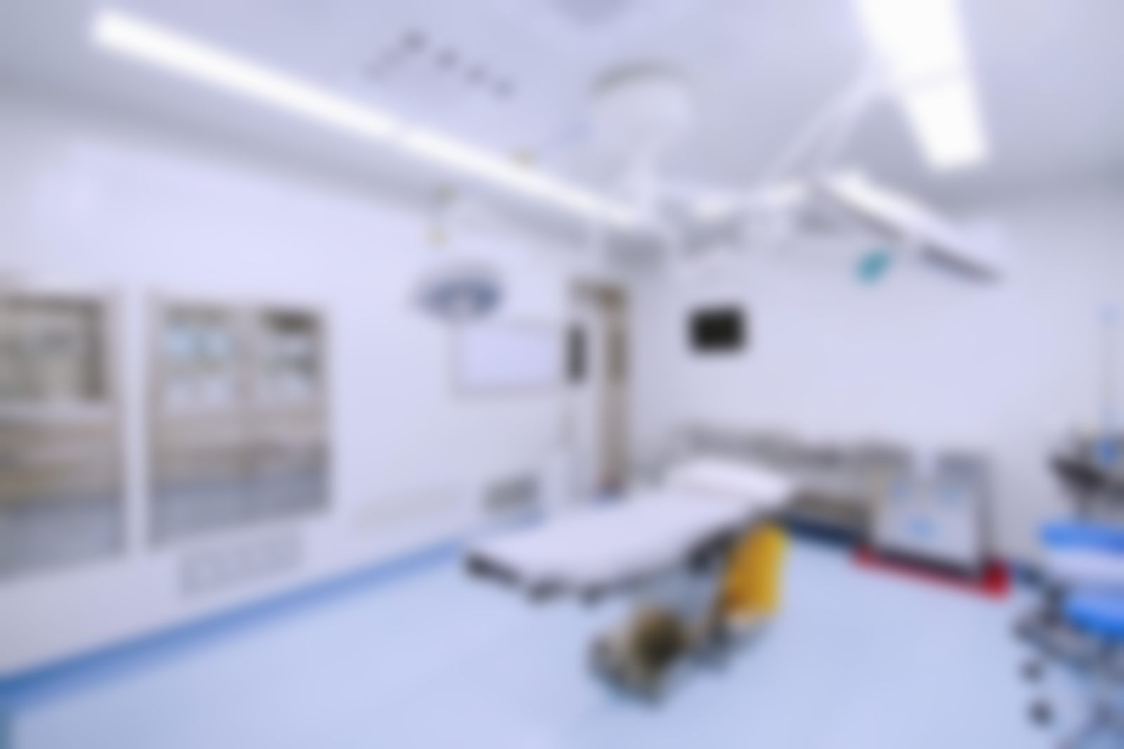 师丽丽医生在哪家医院怎么预约？