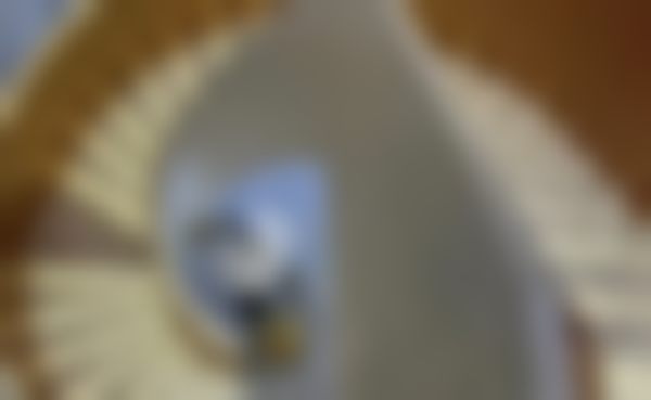 周志春医生在哪家医院怎么预约？