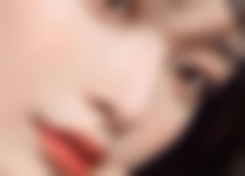 六、东莞君熠医疗美容整形医院怎么预约：