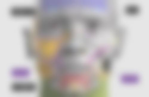 八、广州缔妍医疗美容门诊部真实的顾客评价如下：