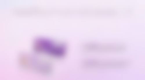 隆鼻子能否保持一辈子？影响维持时间的核心因素分析