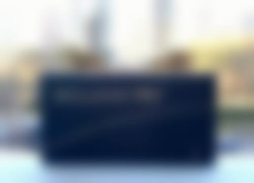 隆鼻子能否保持一辈子？不同隆鼻方式的优势展现