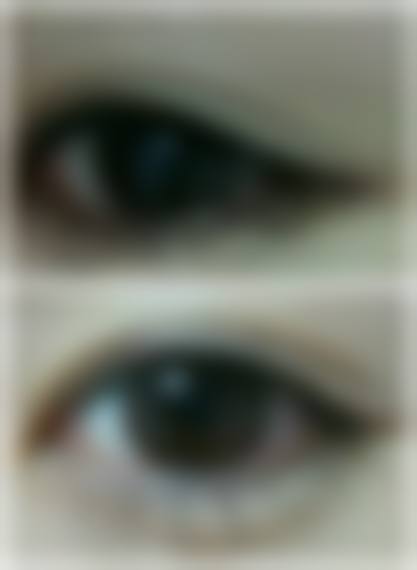 三、达州双均医疗美容医院医生介绍: