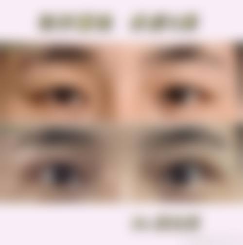 三、抚顺美神整形医院医生介绍: