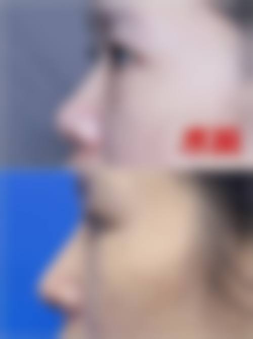 四、抚顺美神整形医院基本信息：