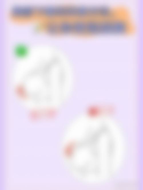 江超超医生实例