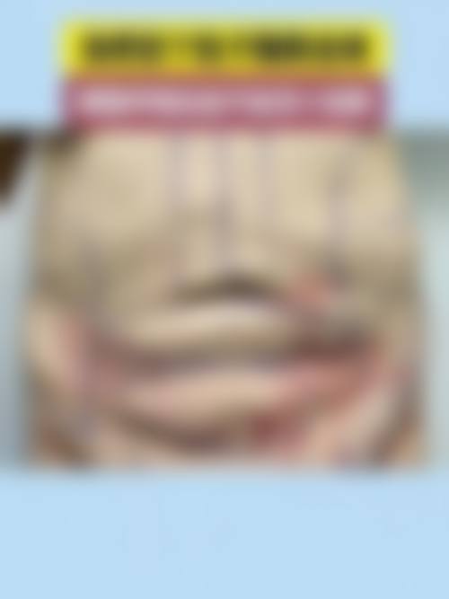 江超超医生口碑和评价