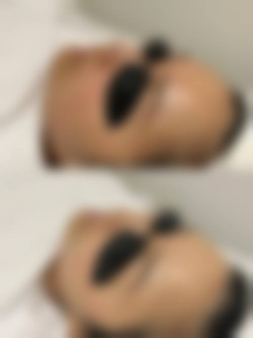 六、武汉铂鲸医疗美容诊所怎么预约：