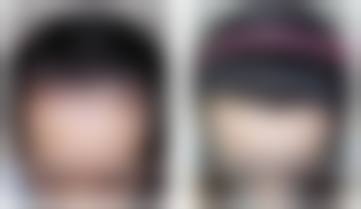 七、北京首瑞女性植发真实的顾客评价如下：