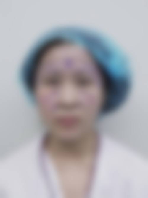 五、广州缔妍医疗美容门诊部实例