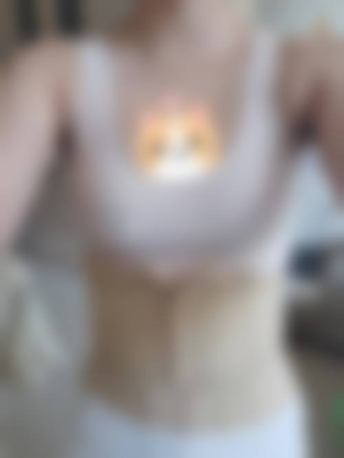 四、武汉铂鲸医疗美容诊所开展的主要项目和特色项目：