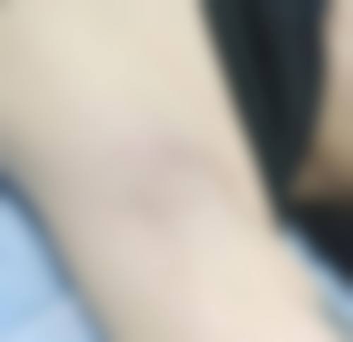 六、四平市铁西区微风医疗美容诊所价格表：（仅供参考）