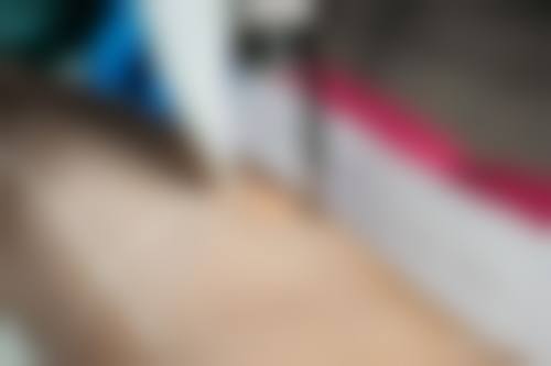 三、四平市铁西区微风医疗美容诊所基本信息：