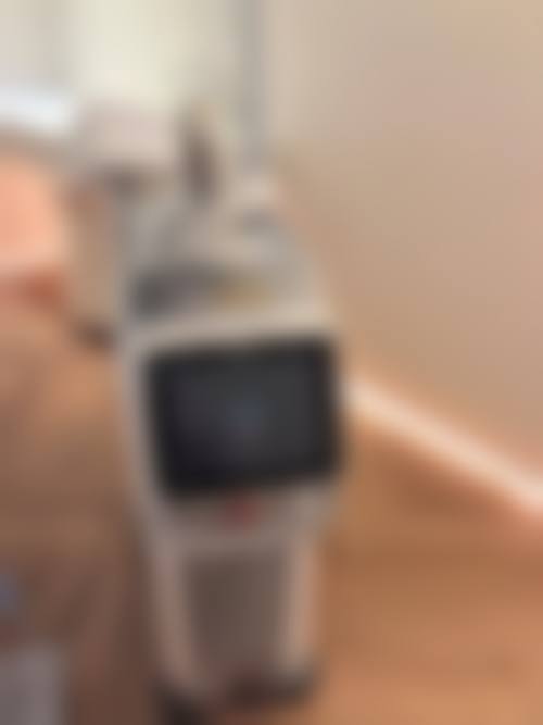 八、武汉铂鲸医疗美容诊所真实的顾客评价如下：