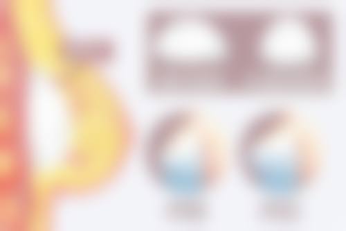 江超超医生怎么样可靠吗？