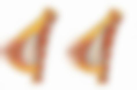 二、成都纽菲妍整形医院正规吗？来看看医院资质：