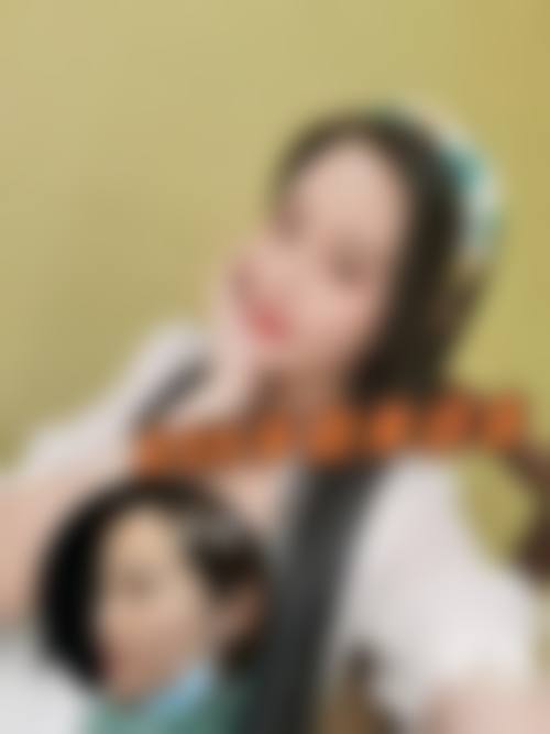 八、抚顺美神整形医院真实的顾客评价如下：