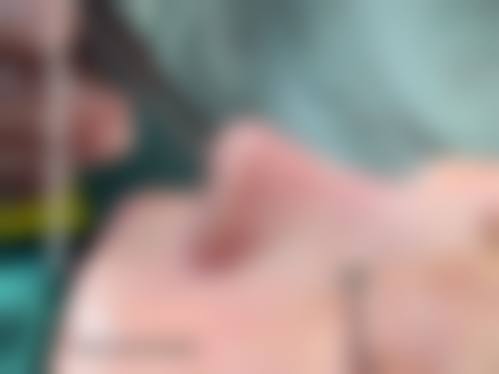 四、东莞君熠医疗美容整形医院基本信息：