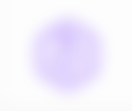 二、达州双均医疗美容医院正规吗？来看看医院资质：