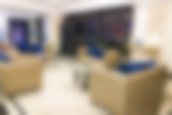 何花医生项目价格表参考