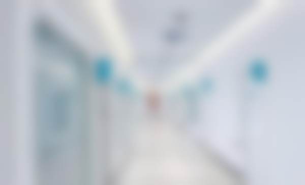 沈阳北方整形外科医院王占福：个性化方案定制